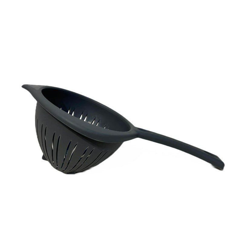 Elegance Strainer