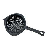 Elegance Strainer