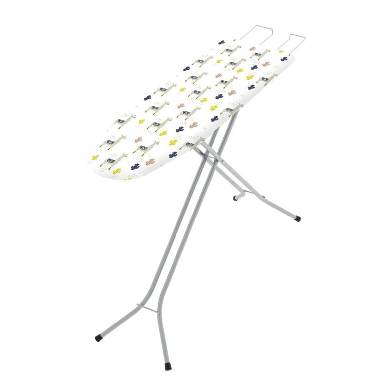 Ironing Board Easy