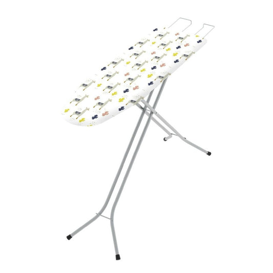 Ironing Board Easy