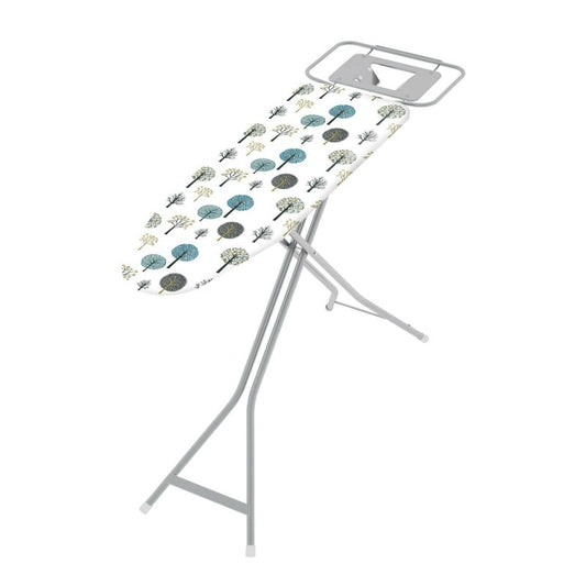 Italian Ironing Board Poseidon