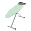 Italian Ironing Board Avantgard Plus