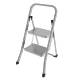 Handy 2 Steps Ladder Stabilo