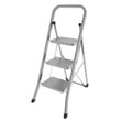 Handy 3 Steps Ladder Stabilo