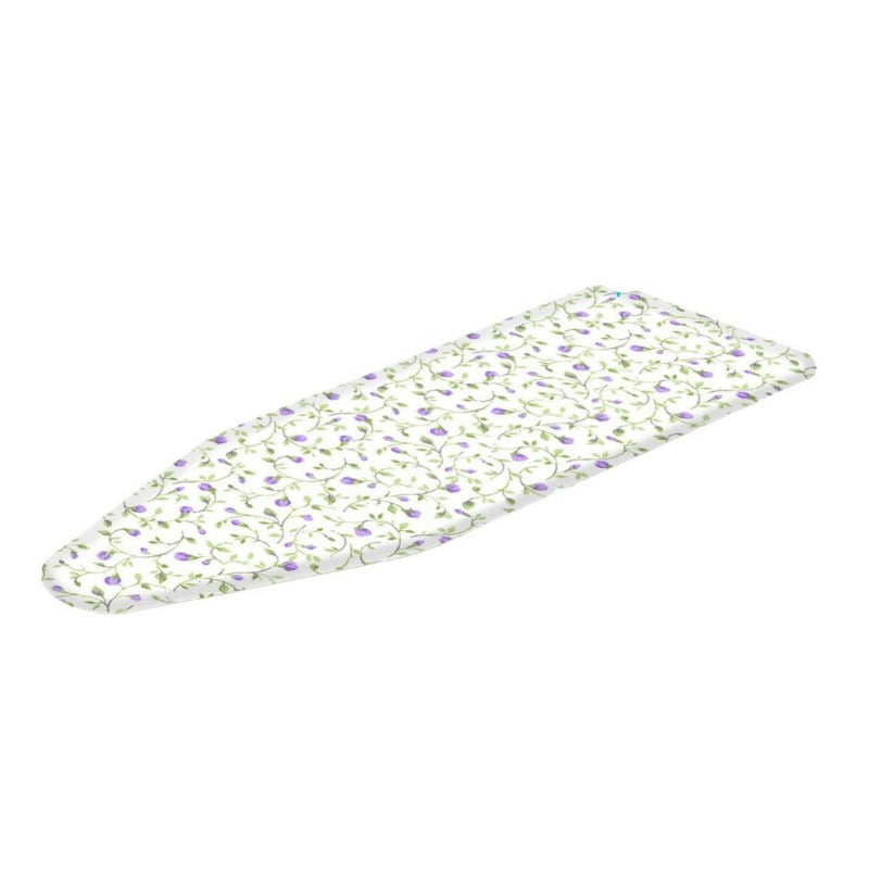 Italian Ironing Board Cover Elasticate