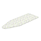 Italian Ironing Board Cover Elasticate