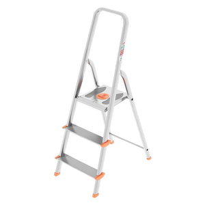 Stools & Ladders