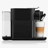 Nespresso Gran Lattissima Coffee Machine Black