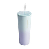 Starbucks Stainless Steel Tumbler Violet 750ml