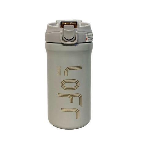 Stainless Steel Vacuum Insulated Loft Tumbler 600ml