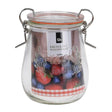 Glass Jar 500ml