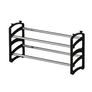 Shoe Rack