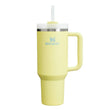 Stanley Quencher H2.0 Flowstate Tumbler 1.18L Pomelo