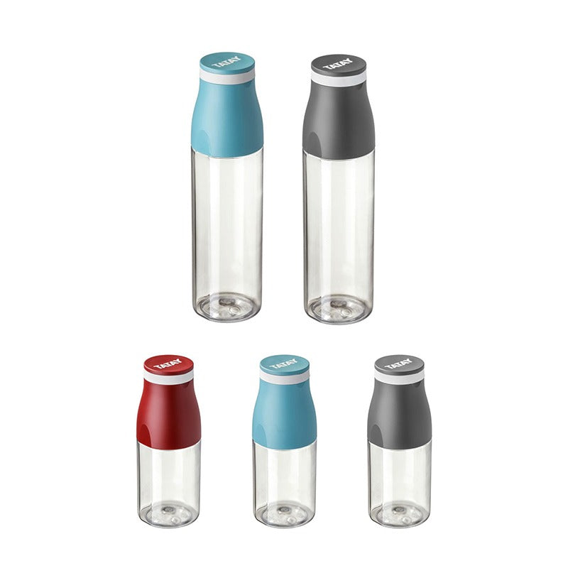 Bottle Urban Drink Combo (Set of 5)