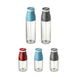 Bottle Urban Drink Combo (Set of 5)