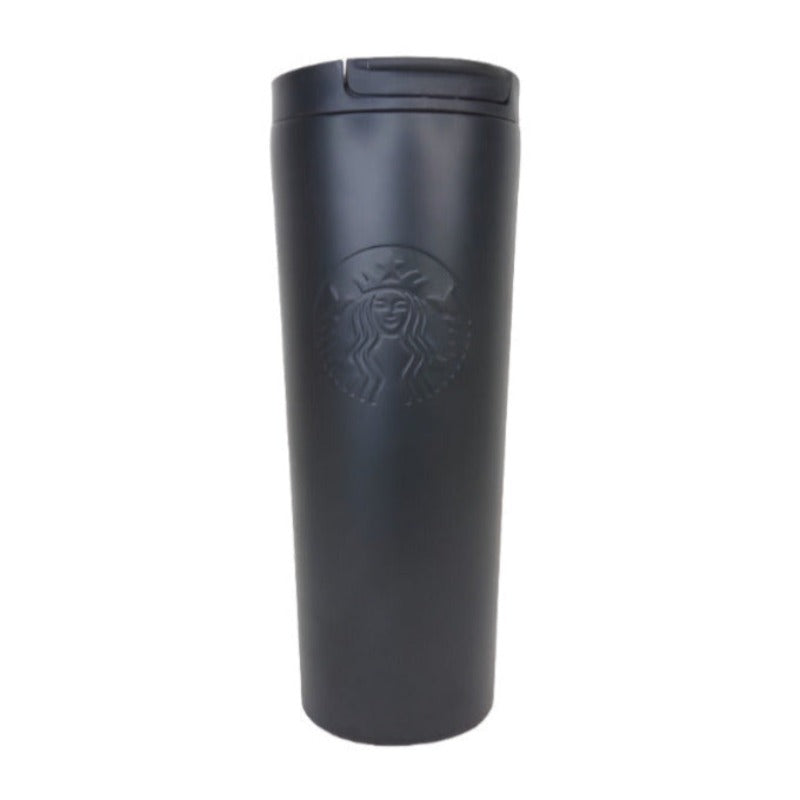 Stainless Steel Starbucks Coffee Tumbler 473ml by JB Saeed Studio | Buy ...