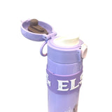 Disney Frozen Elsa Water Bottle 500ml