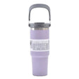 Vacuum Insulated Travel Mug 900ml