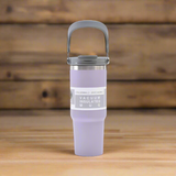 Vacuum Insulated Travel Mug 900ml