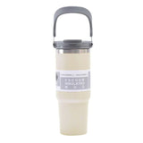 Vacuum Insulated Travel Mug 900ml