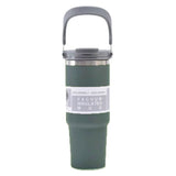 Vacuum Insulated Travel Mug 900ml