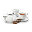 Tea Set Infuser Set of 5 Piece