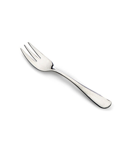 Elegant Ubase Fruit Fork Set of 6pcs