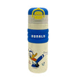 Disney Donald Duck Comfy Grip Premium Thermos Bottle 520ml