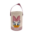 Disney Daisy Duck Multipurpose Organizer Bucket With Stand