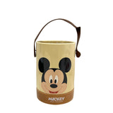 Disney Mickey Mouse Multipurpose Organizer Bucket With Stand