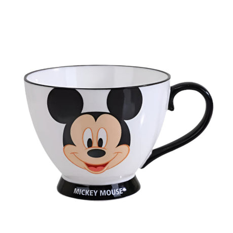 Disney Mickey Mouse Cup 450ml