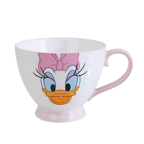 Disney Daisy Duck Cup 450ml