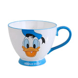 Disney Donald Duck Cup 450ml