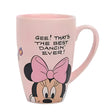 Disney Minnie Mouse Mug 530ml