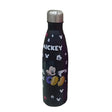 Disney Stainless Steel Water Bottle 600ml