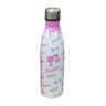 Barbie Stainless Steel Water Bottle 600ml