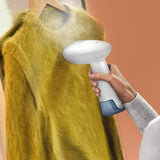 Philips 1000 Series Handheld Garment Steamer