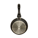 Non Stick Fry Pan 22cm