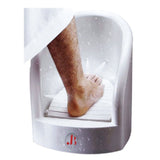 Wuzu Foot Washer