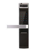 Yale Biometric Door Lock