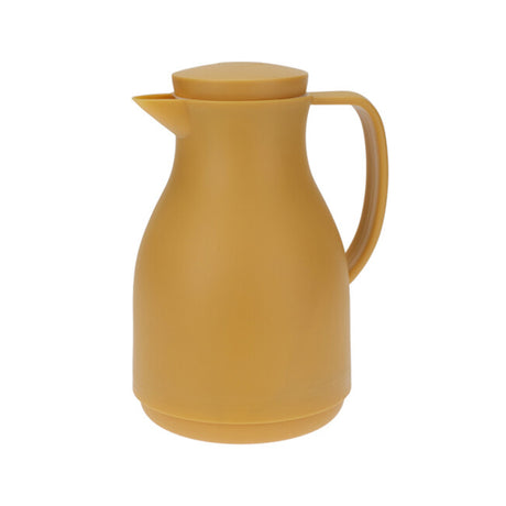 Vacuum Jug 1000ml