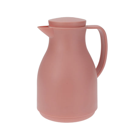 Vacuum Jug 1000ml