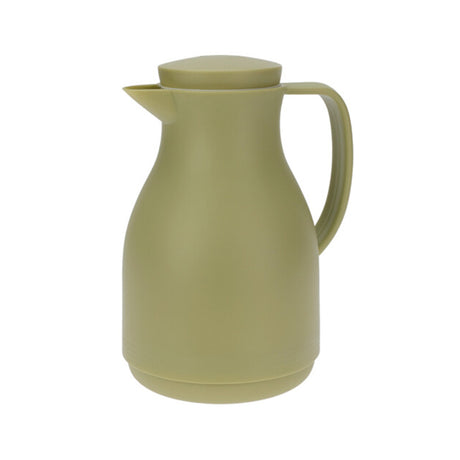 Vacuum Jug 1000ml