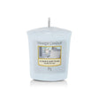 Yankee Scented Candle "A Calm & Quiet Place" 49gm