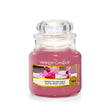 Yankee Scented Candle "Sweet Plum Sake" 104gm