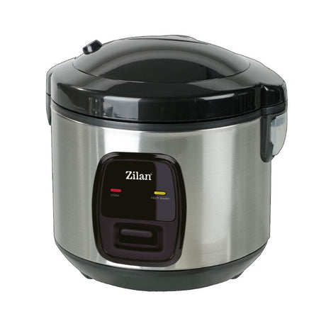 Zilan Rice Cooker