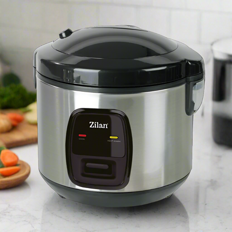 Zilan Rice Cooker