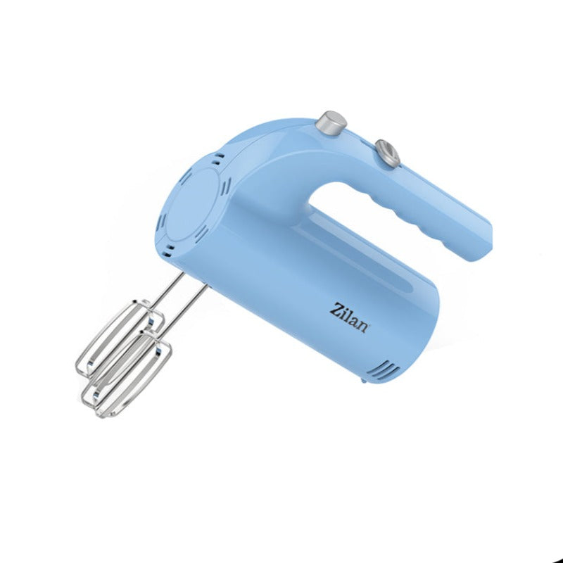 Hand Mixer