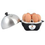 Egg Boiler & Cooker