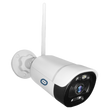 Smart Outdoor Camera